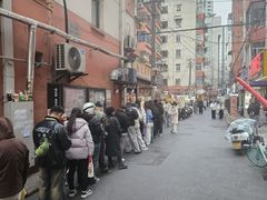-张记灌饼(丰富路店)