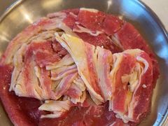 -西塔老太太泥炉烤肉(青浦蟠龙天地店)