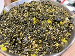 -诺丁牛排(南京江宁万达店)
