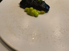 -大董(阜成路店)