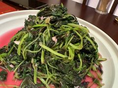 -魏铭鱼头捞饭(晋阳路店)