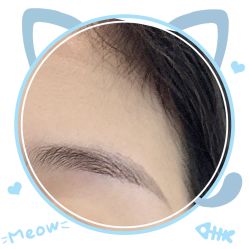 -MIVI野生眉纹绣纹眉