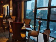 -昆山隆祺国际饭店