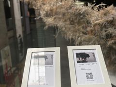 -成都许燎源现代设计艺术博物馆