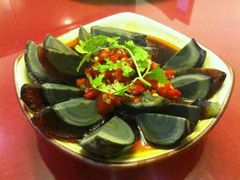 android_upload_pic-君豪蟹都·湖景·农家乐(蟹舫苑店)