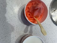 -龍歌自助小火锅(李沧顺和汇店)