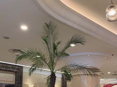 -逸派咖啡 EPARKCOFFEE(广安门店)