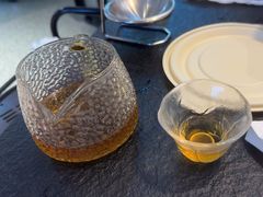 -一善菌·云南菌汤·云南菜(银泰城店)