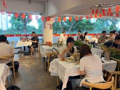 -成都瓜串串(华强北店)
