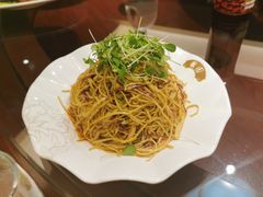 -团圆食府(新东路店)