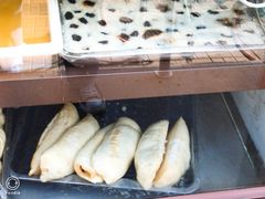 -老回回饺子馆(海洋馆店)