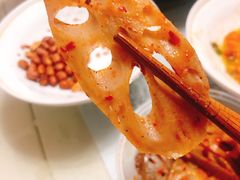 -吴家东少手撕烤鸭(绳金塔店)