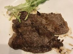 -宁波东港喜来登酒店
