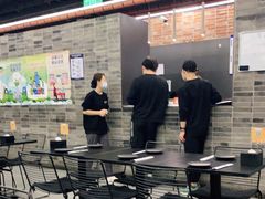 -潇湘阁(三里屯SOHO店)