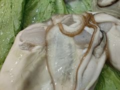 -厨房好味(国贸店)