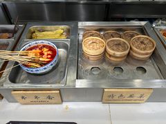 -东方削面(操场城街店)