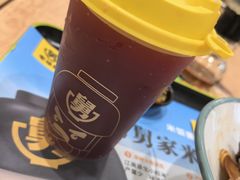 -老娘舅(苏州中心大道西大润发店)