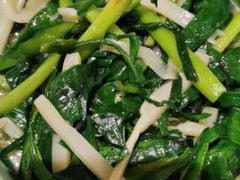 -金小悦饭堂(中禾店)