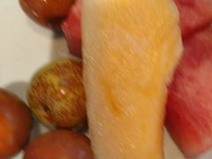 -金滏山烤肉·海鲜·火锅自助餐厅(襄阳万达店)