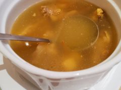 -锦粤宫·精致粤菜(深圳北站店)