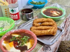 -桃源市场(解放路店)