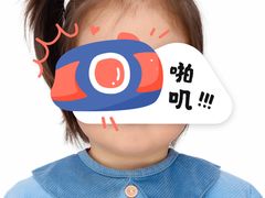 -大漂亮照相馆(宝龙一期店)