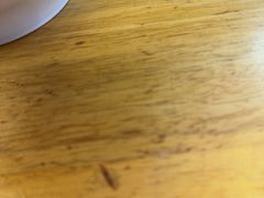 -古真记钵钵鸡(总店)