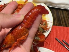 -合肥皇冠假日酒店·菲亚斯特自助餐厅(黄山路店)