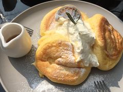 -NokNok Coffee(宽窄巷子店)