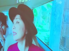 -和子足浴SPA会馆(东方之门店)