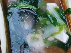 -金塔傣乡·德宏傣味·手抓饭·孔雀宴·云南民族特色菜(文化巷店)