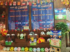 -云天楼国鼎喜宴中心(国鼎店)