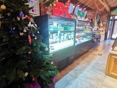 -多乐之日(西苑龙湖店)
