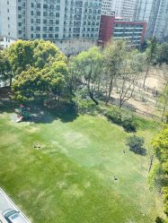 点击看大图 -耐味林月子会所(黄兴公园店)