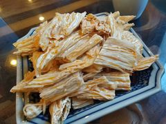 -西江美食舫·江西菜(健德桥店)