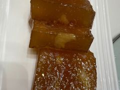 -半岛太子酒家(海港城店)