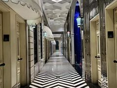 -唛歌KTV(城西银泰店)