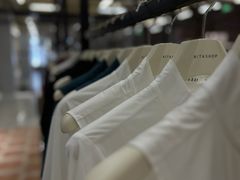 -AITASHOP(北京店)