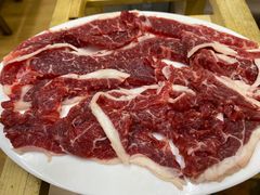 -贵宾牛·潮汕牛肉火锅(珠池总店)