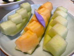 -皇朝会.经典传统粤菜(外滩店)