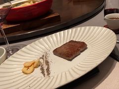 -金海华·华宴江南(斜塘店)
