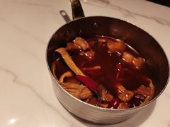 -MR鹅外