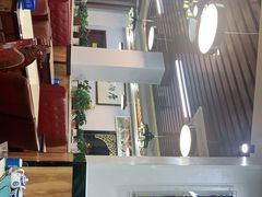 -马布尔莱斯食府(西红门店)