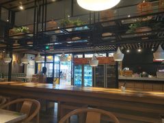 -东园小馆·早茶·淮扬小炒(三盛广场店)