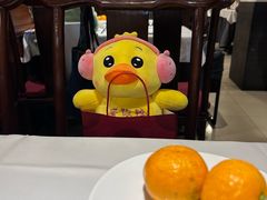 -四季民福烤鸭店(望京南湖东园店)
