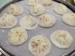 -祥龍斋清真食府