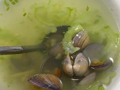 -原龙海鲜大排档(美食地标店)