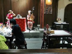 -南京大牌档(三阳广场苏宁店)