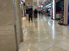 -光启城时尚购物中心