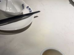 -老阿爸江浙土菜(前进东路店)